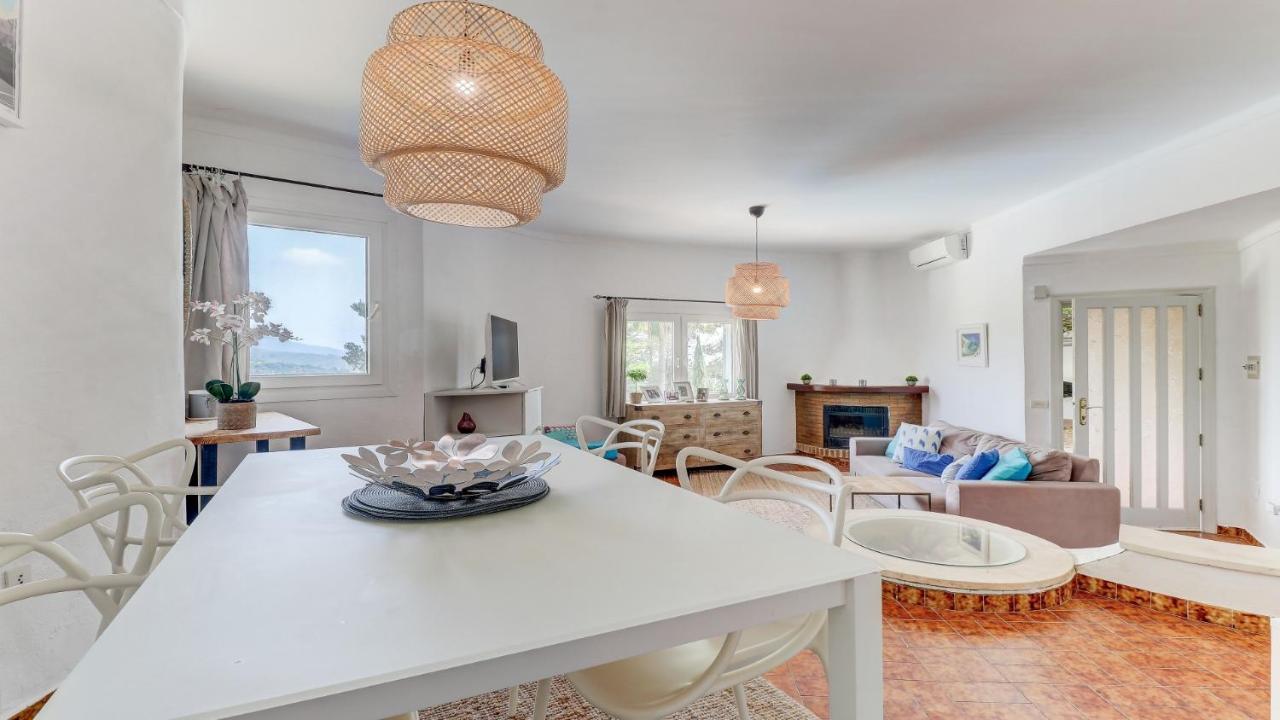 Bella Ferienhaus *