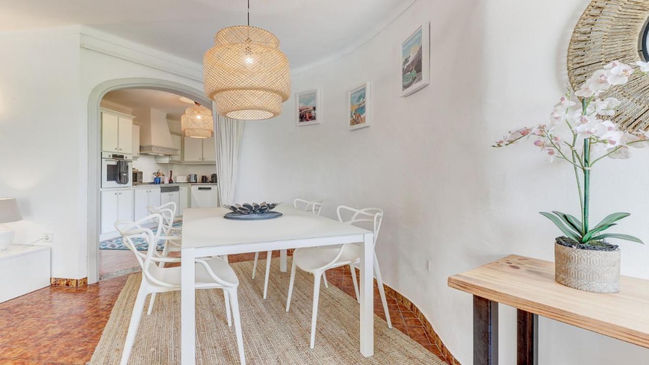 Ferienhaus Bella *
